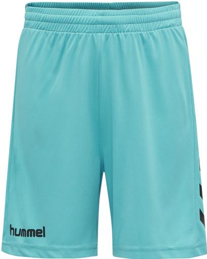 Produktbild hummel Core Kids Gk Set (164)