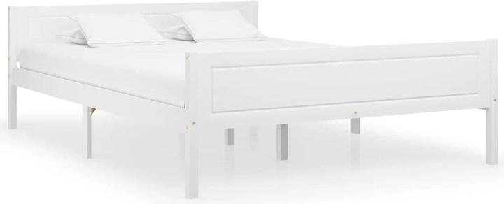 Image du produit vidaXL Kumar (140 x 200 cm)