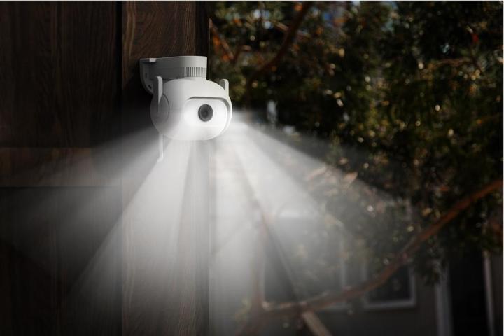 Actual product image imilab EC5 (2048 x 1080 Pixels, 2304 x 1296 Pixels)