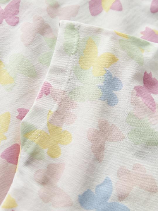 Produktbild Name it Regular Fit T-Shirt (110)