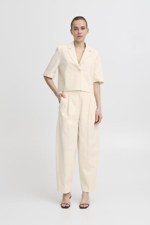 Produktbild Ichi Wallis (38)