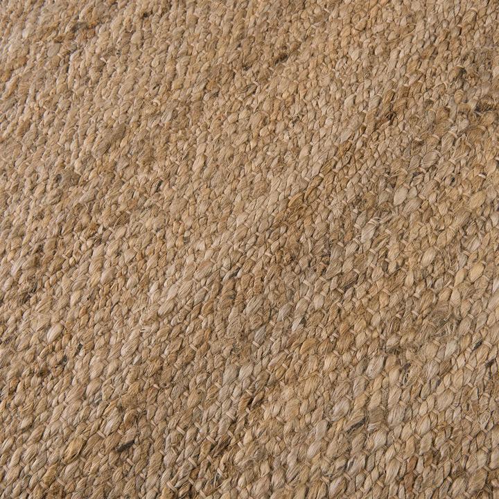 Produktbild home24 All Nature (140 x 70 cm)