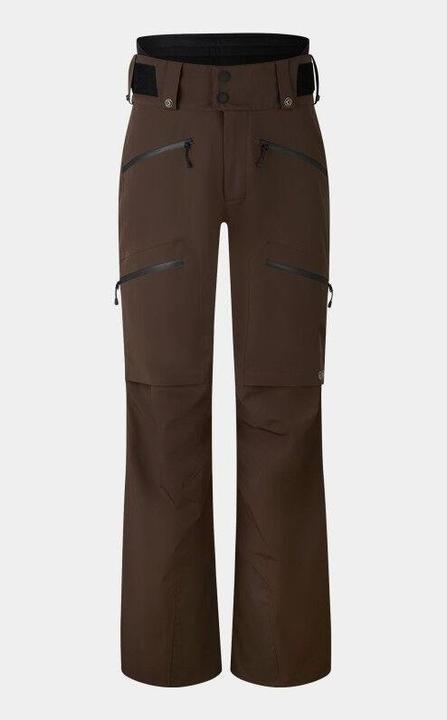 Immagine prodotto Bogner Fire + Ice Solomun-T - Skihose - Herren (52)
