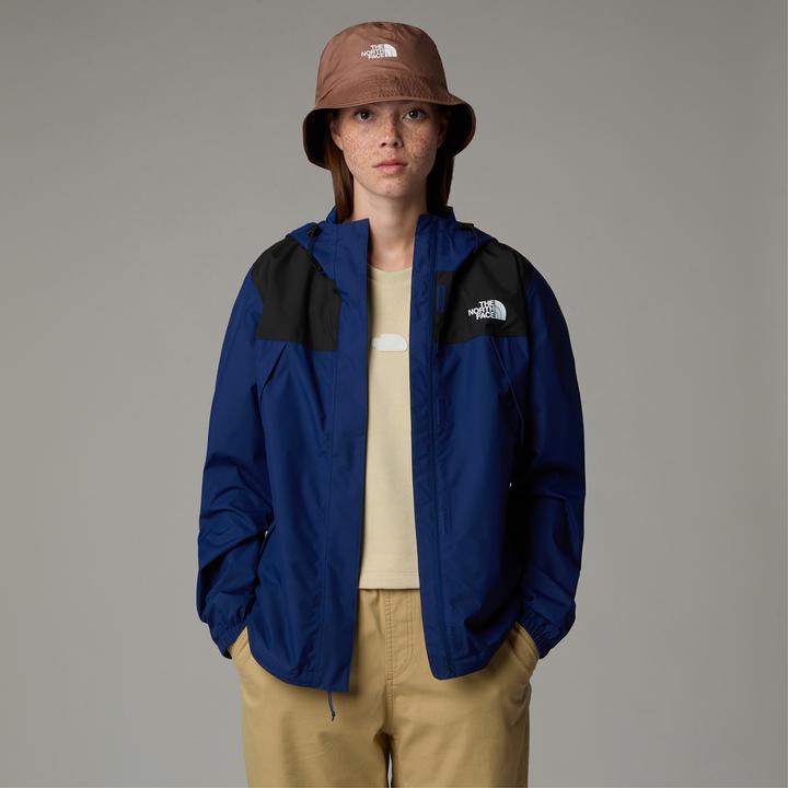 Immagine prodotto North Face Antora Rain (XS)