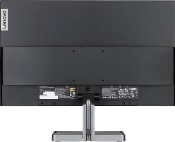 Image du produit Lenovo L27i-30 (1920 x 1080 pixels, 27")