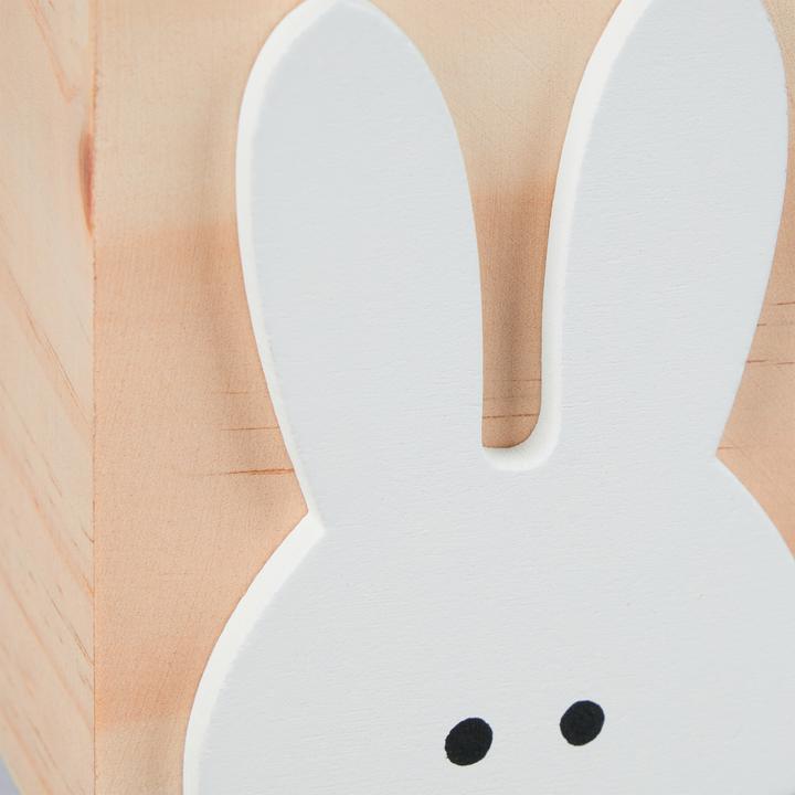 Actual product image Relaxdays Stiftehalter