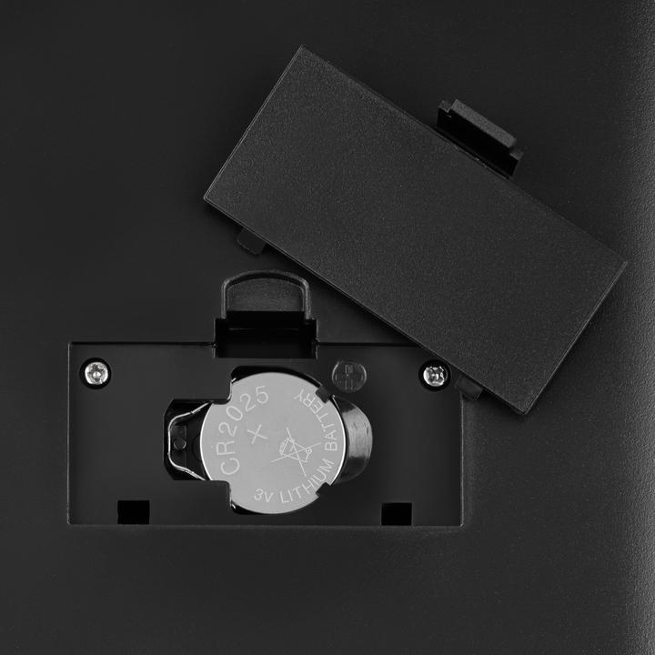 Actual product image Inventum WS305B