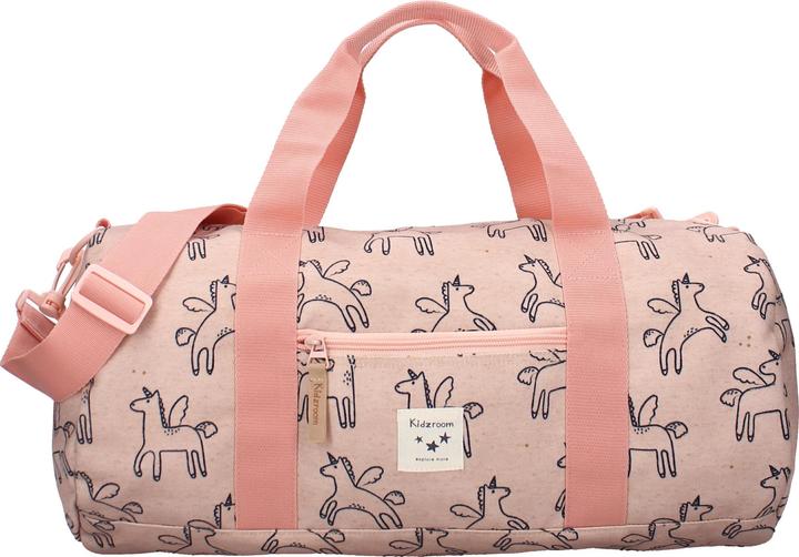 Image du produit Kidzroom London (22 l)