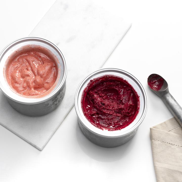 Produktbild Cuisinart Ice40bce