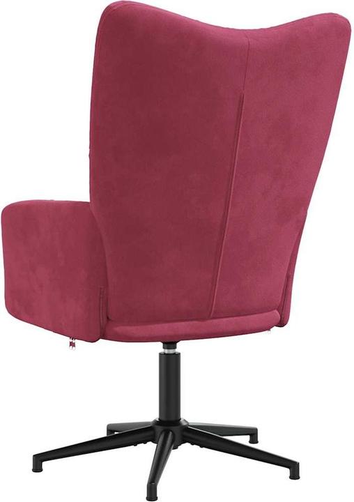 Produktbild vidaXL Relaxsessel