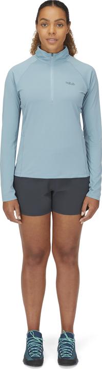 Actual product image Rab Sonic Zip (XS)