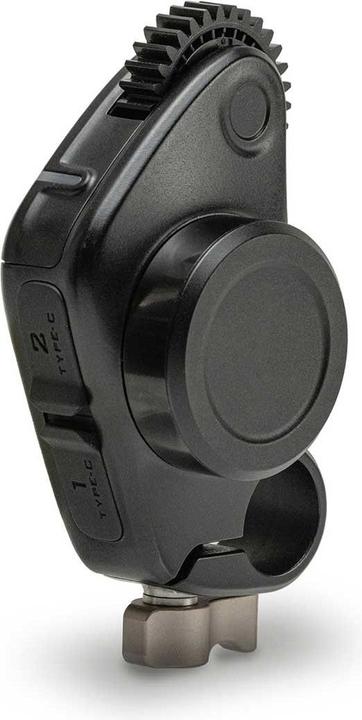 Image du produit Tilta Kit moteur Nucleus Nano II #WLC-T05-MK (Nouveauté) (Suivre Focus)