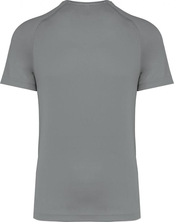 Immagine prodotto Proact Maglia sostenibile (XL)