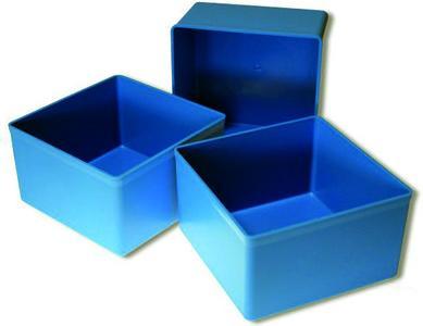 Produktbild Hünersdorff Einsatzbox (10.80 cm, 1x)