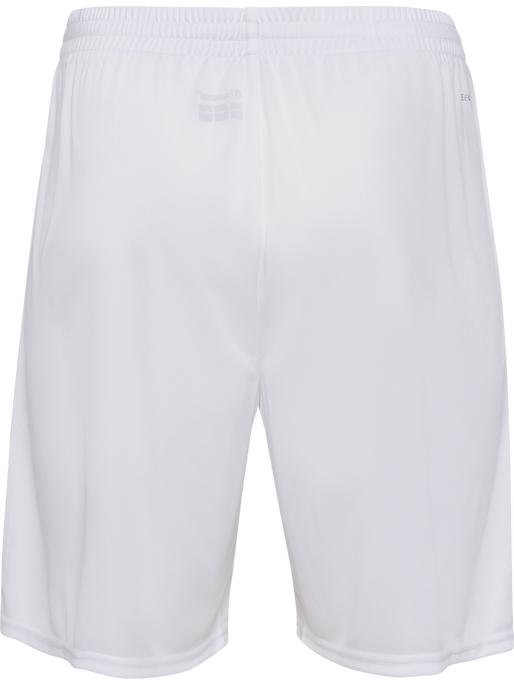 Produktbild hummel Hmlessential Shorts (XXL)