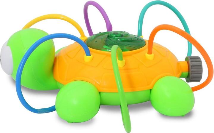 Productafbeelding Jamara Watersproeier Schildpad