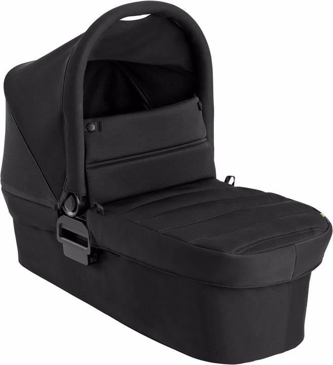 Immagine prodotto Baby Jogger Vasca per City Mini2 GT2 Double