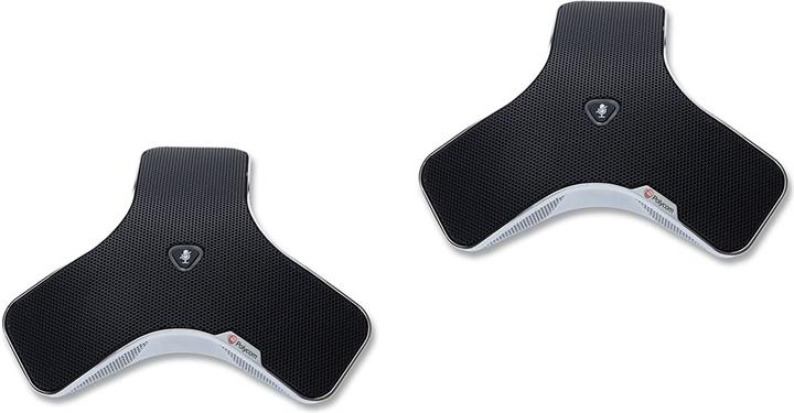 Produktbild Poly Externes Mikrofon Kit