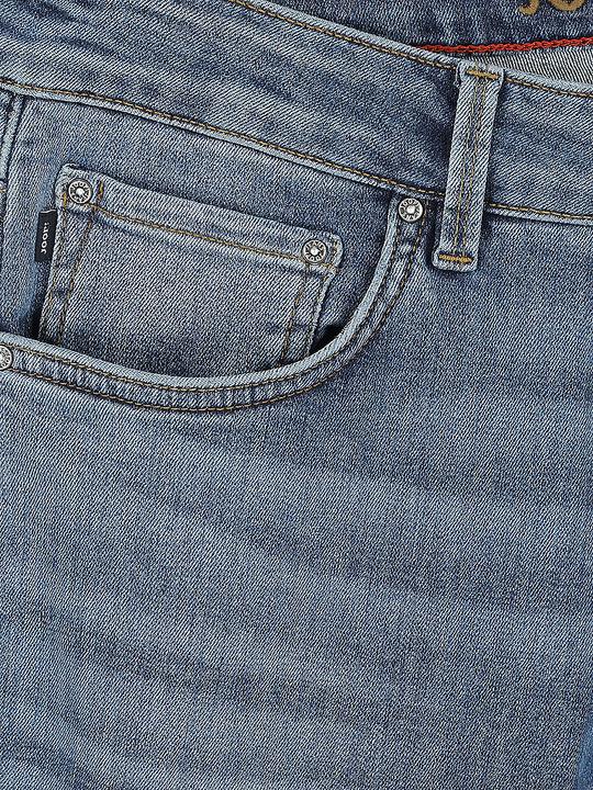 Produktbild Joop! Jeans Denim Slim Fit STEPHEN (W38/L34)