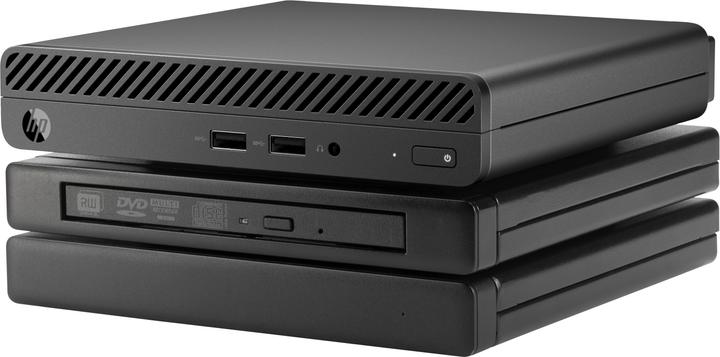 Actual product image HP 260 G3 DM (Intel Pentium 4415U, 4 GB)