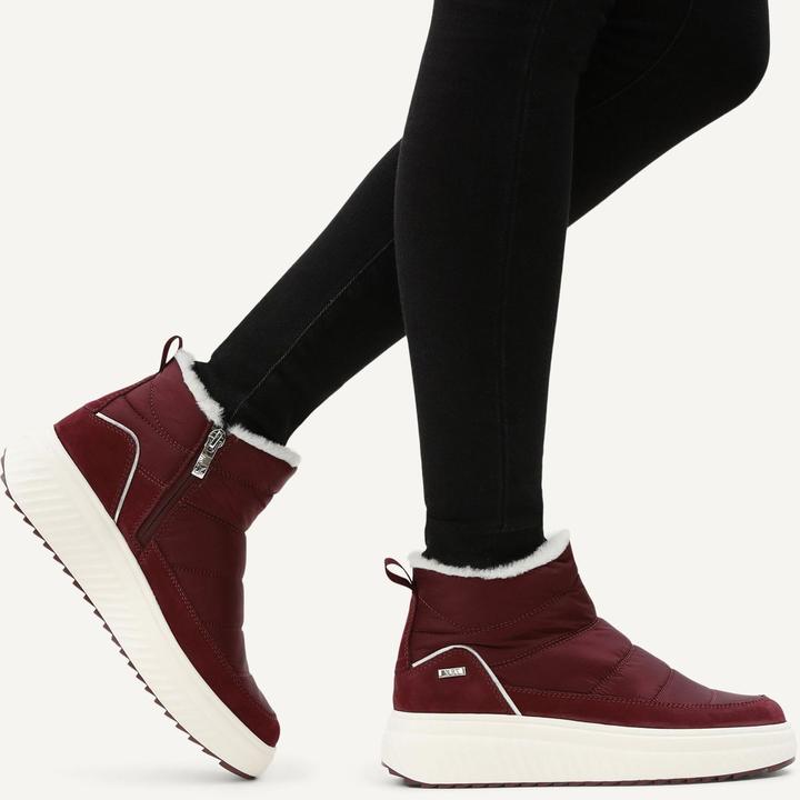 Image du produit Caprice Stiefelette (40)