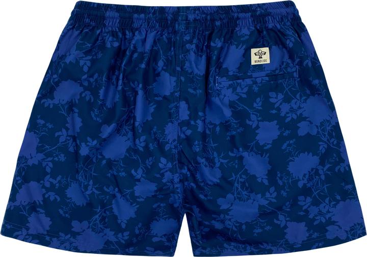 Actual product image Bondi Joe Dellview (S)