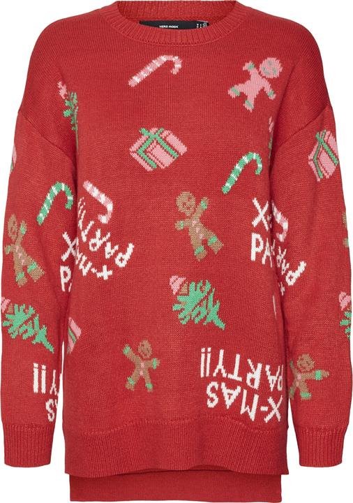 Actual product image Vero Moda Xmas Party (M)