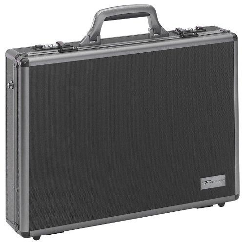 Produktbild Targus Work-In 29.5 cm (11.6") Sleeve case Black, Grey (11.60")