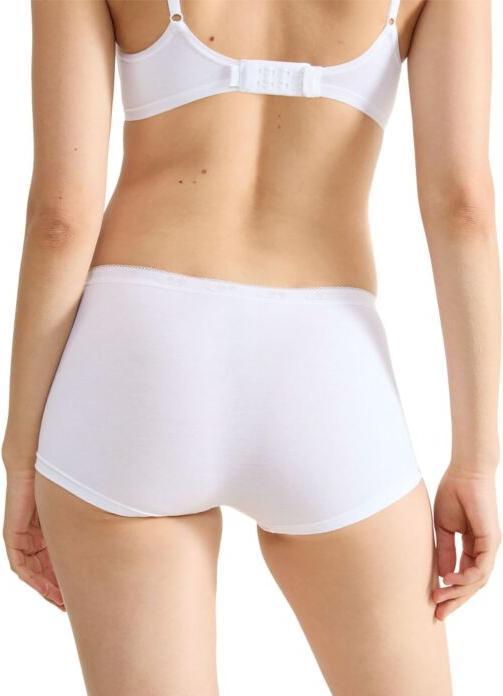 Actual product image Sloggi Basic+ Short (46, Single pack)