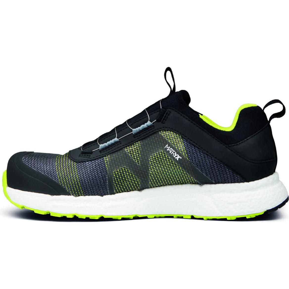 Thumbnail - Solid Gear, Sicherheitsschuhe, Sicherheits-Schuhe Vent 2 (S1P, 46)
