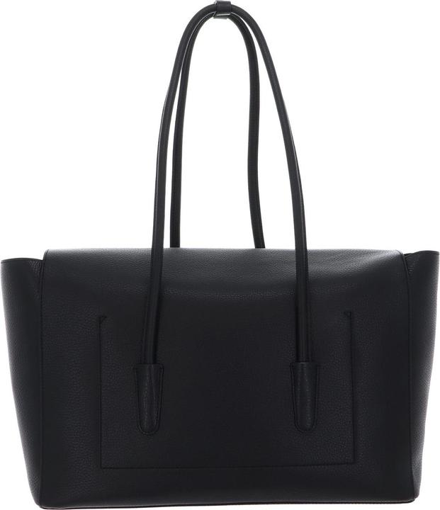 Produktbild Coccinelle Double Beat Shopper