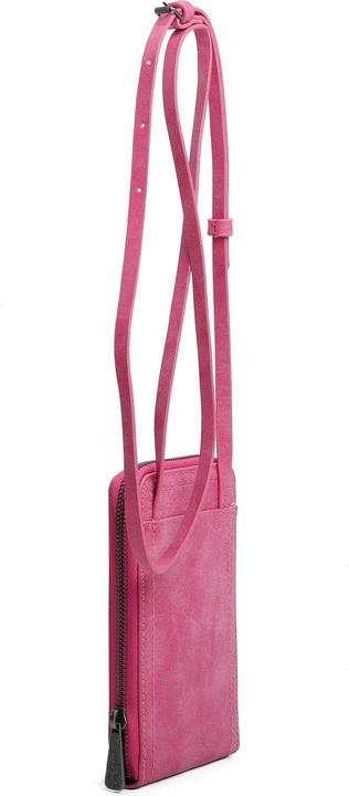 Produktbild Fritzi aus Preußen Fritzi08