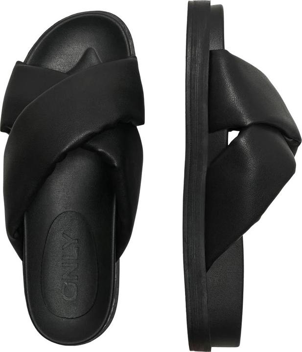 Produktbild Only Sandalen Onlminnie (38)