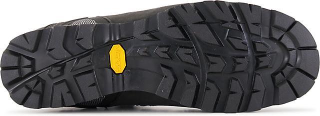 Actual product image Meindl Tonale GTX (41)