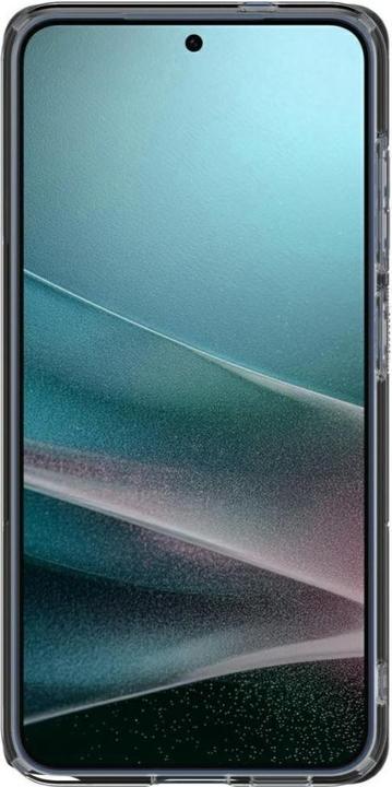 Image du produit Spigen Ultra Hybrid Magfit (Samsung Galaxy S25)