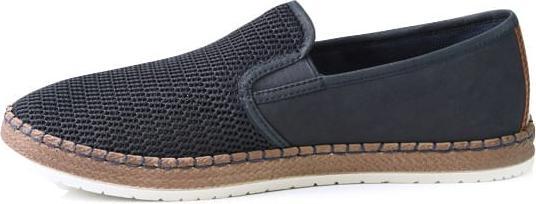 Immagine prodotto Rieker scarpe slip-on (46)
