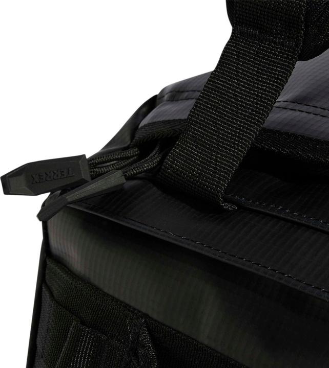 Immagine prodotto Adidas Xpr Duffel 50L - black (50 l)