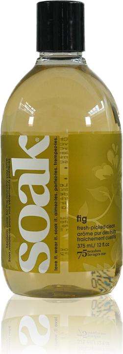 Image du produit Soak Lessive - 18374 (Liquide)