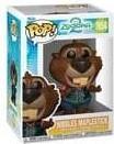 Actual product image Funko POP Zootopia 2 Pop 3