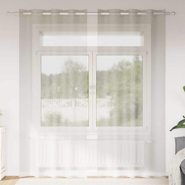 Immagine prodotto VidaXL Tende (140 x 260 cm)