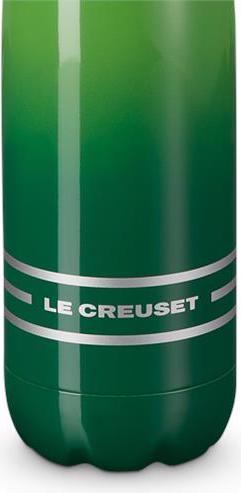Produktbild Le Creuset Trinkflasche 0.5 Liter (0.50 l)