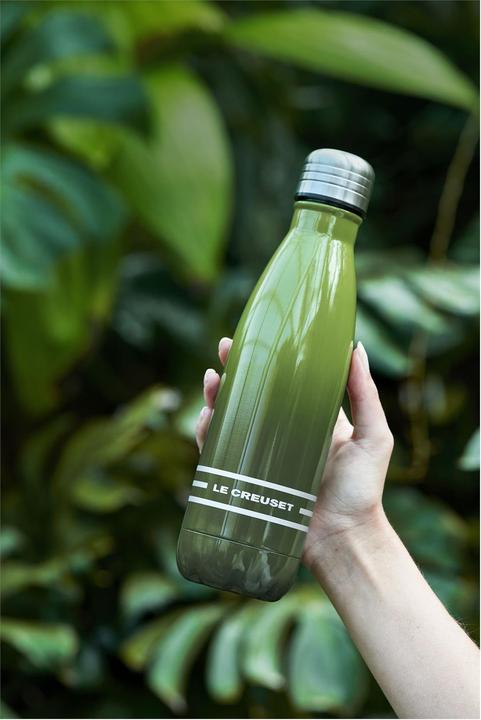 Produktbild Le Creuset Trinkflasche 0.5 Liter (0.50 l)