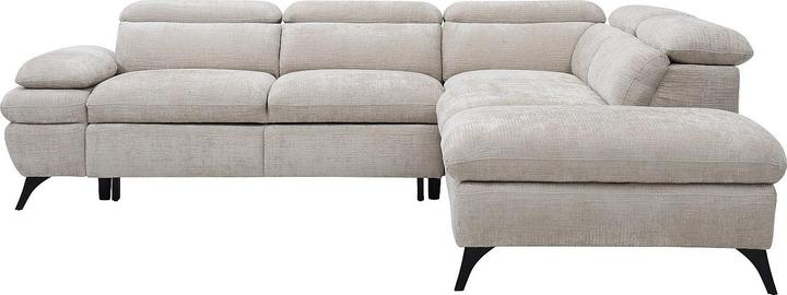 Produktbild Vente-unique Surdeli (Ecksofa)