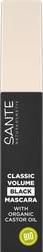 Immagine prodotto Sante Mascara Classic Volume 01 Black (Nero)