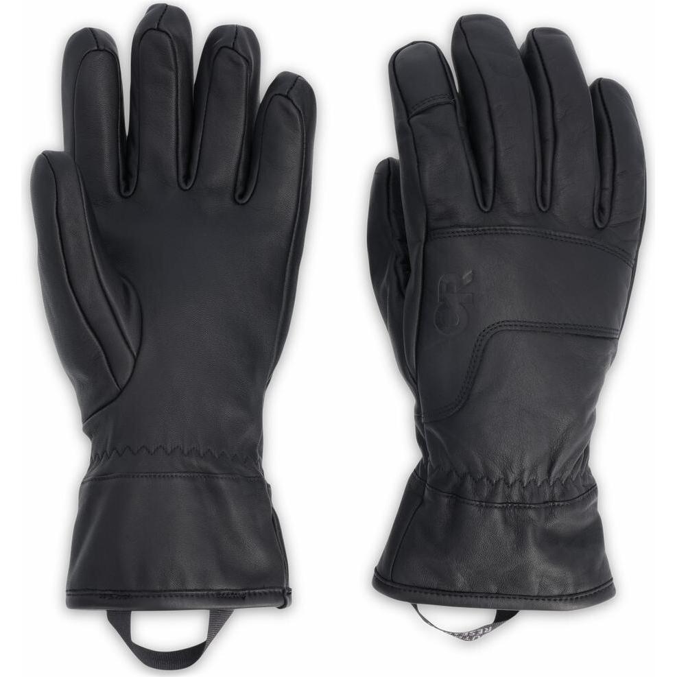 Outdoor Research, Schutzhandschuhe, arbeitshandschuhe aksel (M)