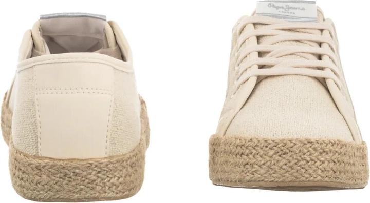 Actual product image Pepe Jeans Brady Jute (38)