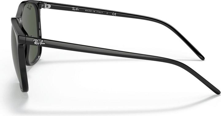 Produktbild Ray Ban RB4387