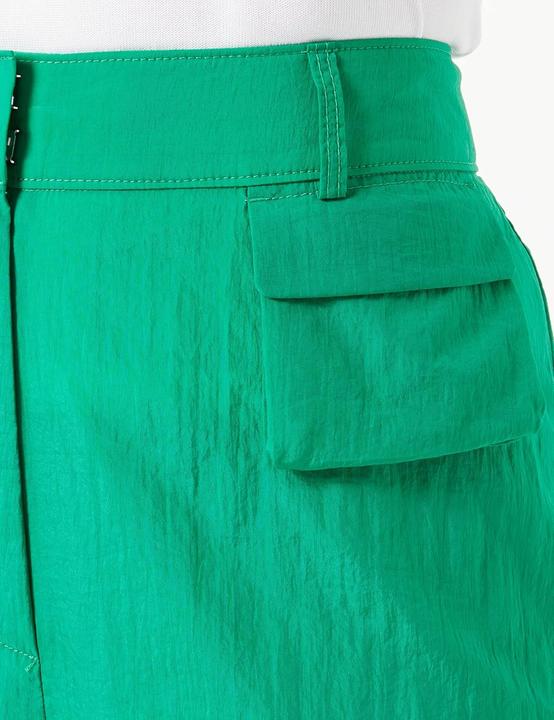 Produktbild HUGO Pantaloni da Donna (36)
