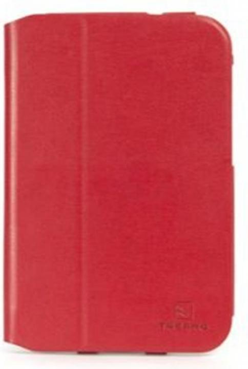 Immagine prodotto Tucano Custodia Leggero Folio (Galaxy Tab 3)