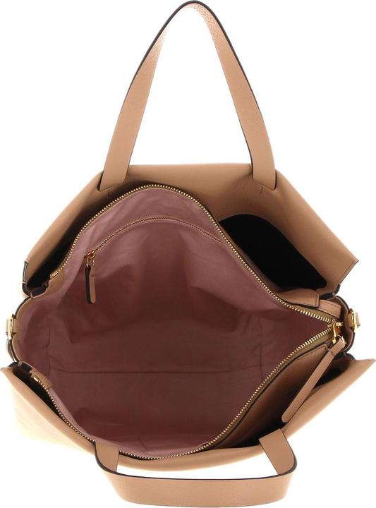 Immagine prodotto Coccinelle Borsa "Boheme" beige